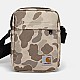 Сумка Carhartt I031582 11
