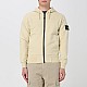 Худі Stone Island 801564251 V0091