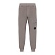 Спортивні штани CP Company 15CMSP246A 006372R 335