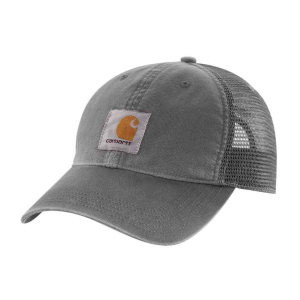 Кепка Carhartt AH0286