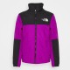 Куртка The North Face M Gosei Puffer JKT BOYSNBRY/TNFBLK