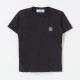 Дитяча футболка Stone Island Junior 811620147 V0029