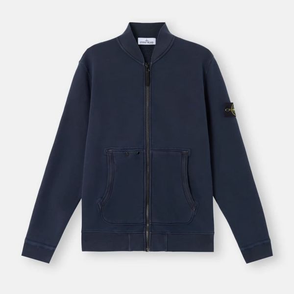 Кардиган Stone Island 811565241 V0120