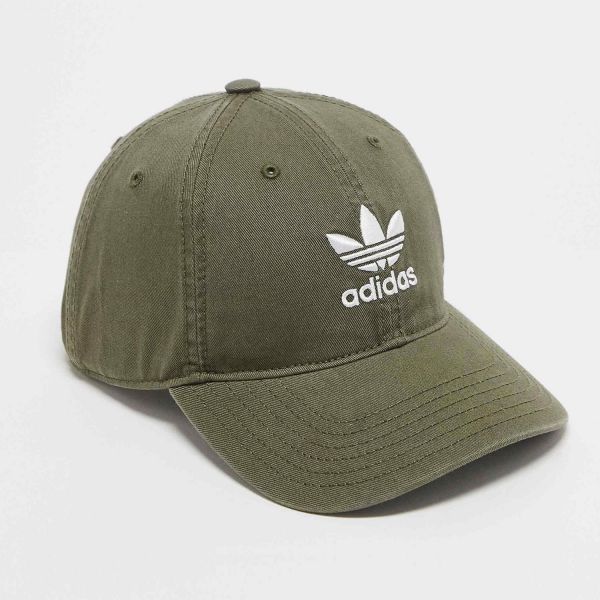 Кепка Adidas IU9087