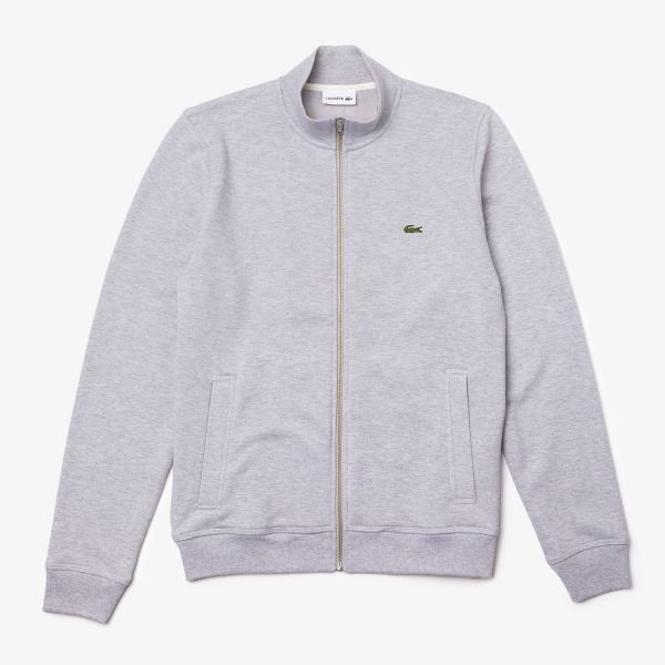 Кардиган Lacoste SH2178 51 CCA