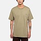 Футболка Dickies WSR64SS0