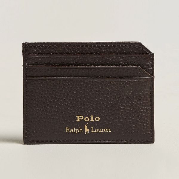 Картхолдер POLO Ralph Lauren 405963226002