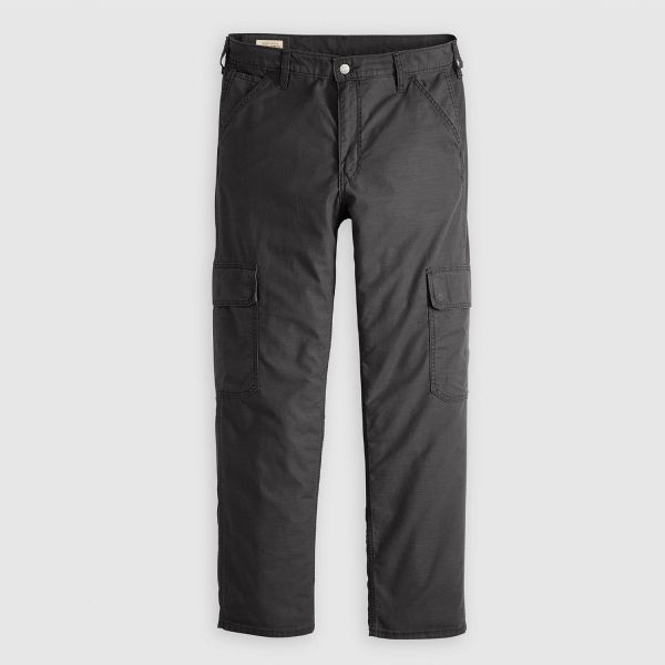 Джинсы Levis 000LP0003