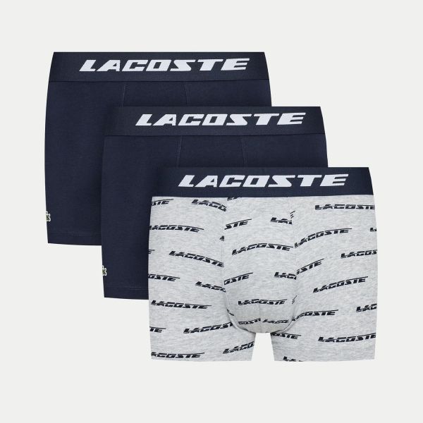 Боксеры Lacoste 5H5914 9ZU