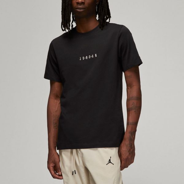 Футболка Nike DM3182-010