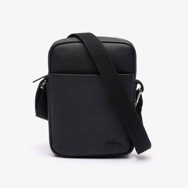 Сумка Lacoste NH4422HC 000