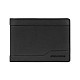Гаманець Piquadro PU1392FXPR/N