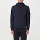 Куртка CP Company 16CMOW003A 005968A 888