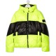 Куртка для хлопчика Diesel Kids Jory 00J579-KXBAX-K230