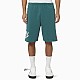 Шорти Heron Preston Sweatshorts OS CTNMB Halo Petrol White