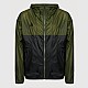 Ветровка Nike CK7238-325