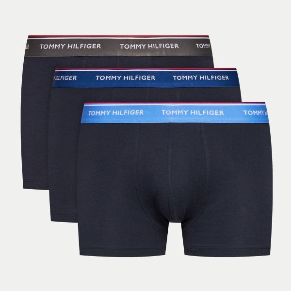 Боксери Tommy Hilfiger UM0UM01642 0SS