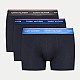 Боксери Tommy Hilfiger 4500526400