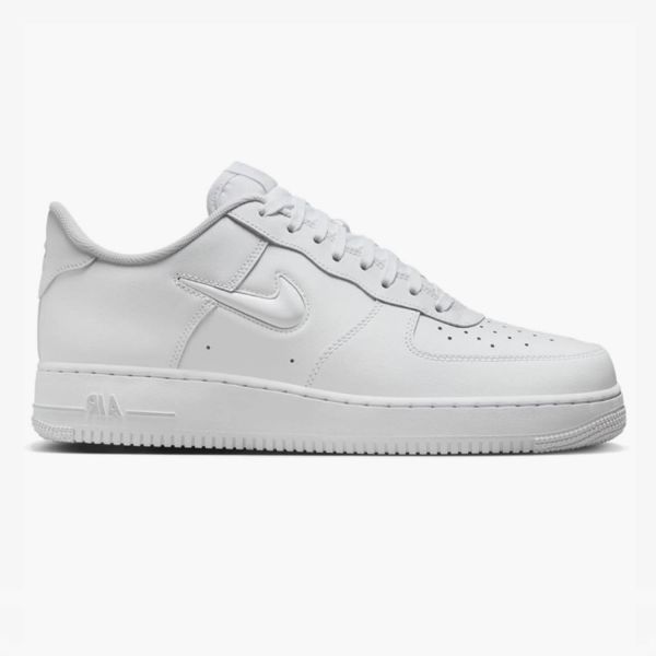Кеды Nike Air Force 1 Jewel HM0621 100
