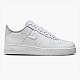 Кеды Nike Air Force 1 Jewel HM0621 100