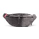 Сумка Diesel Rave Camera Bag X X09379 P5573 T8013