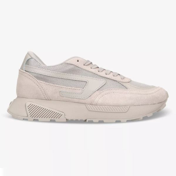 Кроссовки Diesel S-Tyche D Chateau Gray