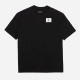 Футболка Nike DD7057-010