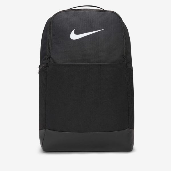Рюкзак Nike DH7709-010