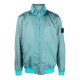 Вітровка Stone Island 781541920 V0042