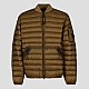 Пуховик CP Company 15CMOW202A 006099A 653