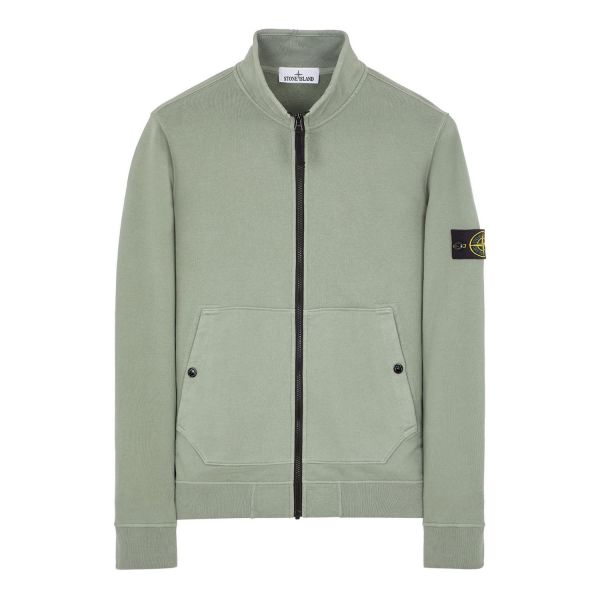 Кардиган Stone Island 791562820 V0055