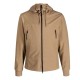 Вітровка CP Company 14CMOW001A 005968A 339