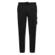 Спортивні штани Stone Island K1S156200011-S0051 V0029
