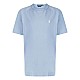 Футболка POLO Ralph Lauren 710916698014