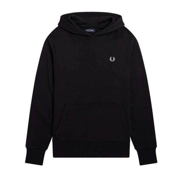 Худи Fred Perry M4624 102