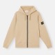 Худі Stone Island K1S156100042-S0051 V009A