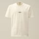 Футболка CP Company 17CMTS099A 006203W 103