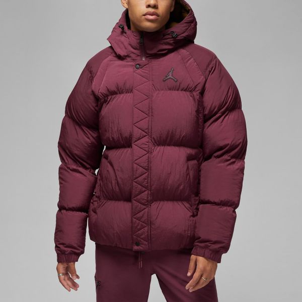 Куртка Nike DQ7348-680