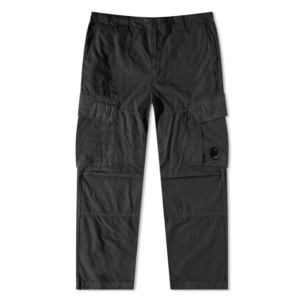 Штани-карго CP Company 14CMPA115A 006475G 999