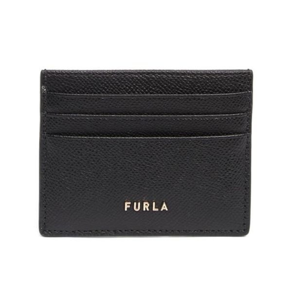 Картхолдер Furla PS87CL0 BX0306  O6000