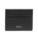 Картхолдер Furla WP00229 BX0306