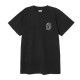 Футболка Billionaire Boys Club 831-6302 Black