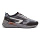 Кросівки Diesel S-Serendipity Sport Chiseled Stone/Boilevard/Jet Black