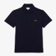 Поло Lacoste DH0783 00 166