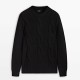 Светр Massimo Dutti 0983/418/800