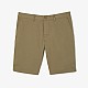 Шорти Lacoste FH2647 00 CB8
