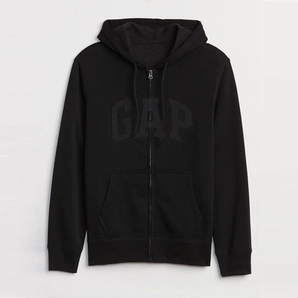 Zip-Худі Gap 218871-17-1 0003