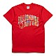 Футболка Billionaire Boys Club 831-6201