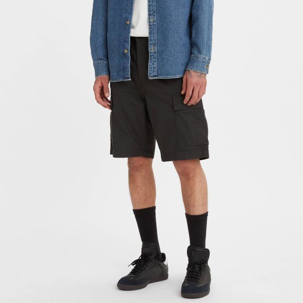 Шорти Levis 232510060