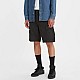 Шорти Levis 232510060